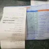 Saudi Post - Dates parcel handed over to Saudi post more then one month ago - Photo 6