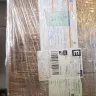 Saudi Post - Dates parcel handed over to Saudi post more then one month ago - Photo 3