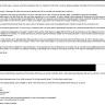 Neighborhood Assistance Corporation of America [NACA] - Home Purchasing - Photo 1