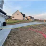Schumacher Homes - Unusable driveway and garage - Photo 4