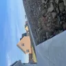 Schumacher Homes - Unusable driveway and garage - Photo 1