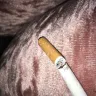 Pall Mall Cigarettes - The cigarettes