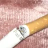 Pall Mall Cigarettes - The cigarettes