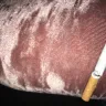 Pall Mall Cigarettes - The cigarettes