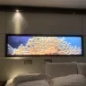 Royalton Luxury Hotels - Resort - Photo 2