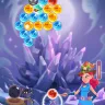 King.com - Bubble saga - Photo 1