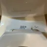 Anytime Fitness - Lack of cleanliness and staffing - Photo 1