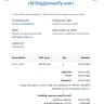 Shopify - kenreillyonline.com - Photo 3