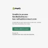 Shopify - kenreillyonline.com