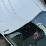 Canada Post - Driver - Photo 1