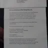 Canada Post - getting unwanted mailings from https://ca.nextdoor.com/?noredirect=true - Photo 1