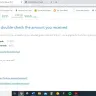TurboTax - Deluxe - Photo 1