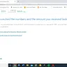 TurboTax - Deluxe - Photo 2