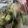 Wendy’s - Jalapeño Salad