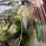 Wendy’s - Jalapeño Salad - Photo 2