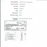 Bank of America - Bank of America made a mistake and costing me more than a thousand dollars. - Photo 1