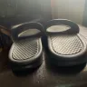 Nike - Nike Slides