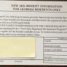 American Senior Benefits - State-Regulated Life Insurance Program for Seniors (50-85) - Photo 2