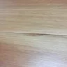 Pergo - Laminate floors - Photo 5