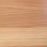 Pergo - Laminate floors - Photo 1