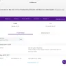 FedEx - Non delivery and false claims