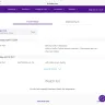 FedEx - Non delivery and false claims