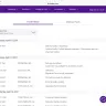 FedEx - Non delivery and false claims