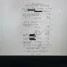 Home Depot - Customer service - Photo 4