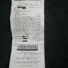 Home Depot - Customer service - Photo 3