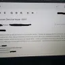 Home Depot - Customer service - Photo 2