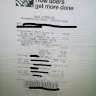 Home Depot - Customer service - Photo 1