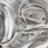 Holapick - Women's clothing - Photo 1