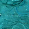 Belk - Horrible packaging - Photo 1