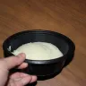 KFC - Deception and misleading customers - Photo 7