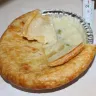 KFC - Deception and misleading customers - Photo 4
