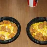 KFC - Deception and misleading customers - Photo 3