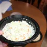 KFC - Deception and misleading customers - Photo 10