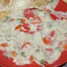 KFC - Deception and misleading customers - Photo 5