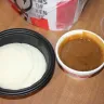 KFC - Deception and misleading customers - Photo 6