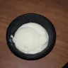 KFC - Deception and misleading customers - Photo 8