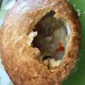 KFC - Deception and misleading customers - Photo 11