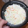 KFC - Deception and misleading customers - Photo 9
