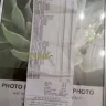 Dollar Tree - Product and Service - Photo 3
