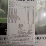 Dollar Tree - Product and Service - Photo 2