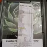 Dollar Tree - Product and Service - Photo 6