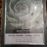 Dollar Tree - Product and Service - Photo 4