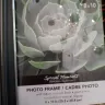 Dollar Tree - Product and Service - Photo 5
