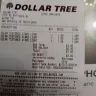 Dollar Tree - Product and Service - Photo 1