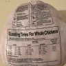 Food Basics - Customer service, return policy