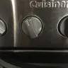 Cuisinart - Cuisinart compact air fryer toaster oven - Photo 2